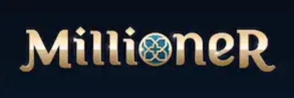 Mjllioner Casino bonus